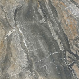 高清天然石材贴图瓷砖大理石