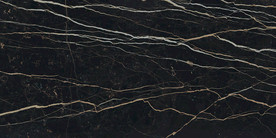 高清天然石材贴图瓷砖大理石