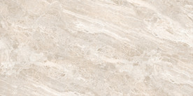 高清天然石材贴图瓷砖大理石