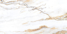 高清天然石材贴图瓷砖大理石