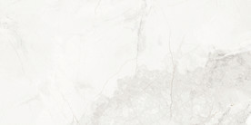 高清天然石材贴图瓷砖大理石