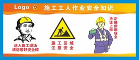 作业安全知识