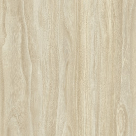 实木地板木纹 300分辨率