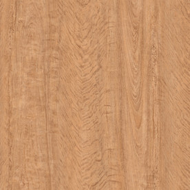 高端地板木纹 300分辨率