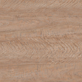 爆款实木木纹 300分辨率