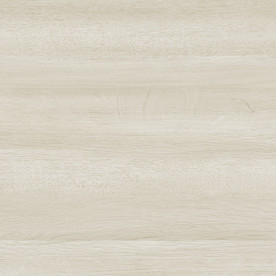 家装地板木纹 300分辨率