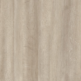 现代地板木纹 300分辨率