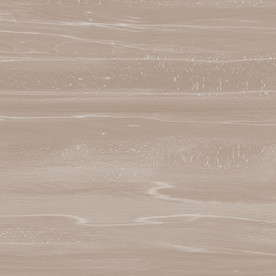 别墅实木木纹 300分辨率