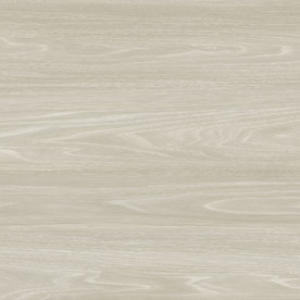 高档地板木纹 300分辨率