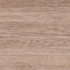 高档 实木木纹 300分辨率