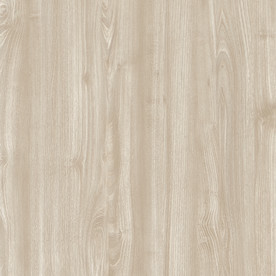 最新高档木纹 300分辨率