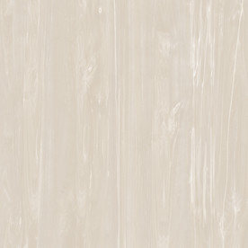 高清实木木纹 300分辨率