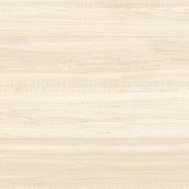 天花实木木纹 300分辨率