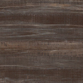 深棕高档木纹 300分辨率