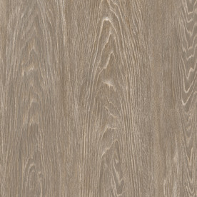 新中式合层木纹 300分辨率