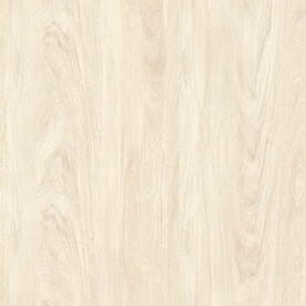 高雅合层木纹 300分辨率