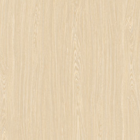 大卖高档木纹 300分辨率