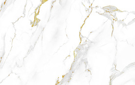 金线高档爵士白 TIF合层