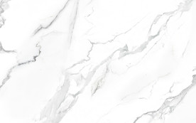 新中式高档爵士白 TIF合层