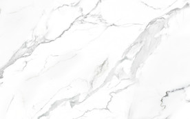 新款高档爵士白 TIF合层