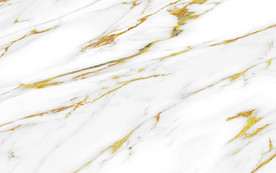 金线爵士白 TIF合层