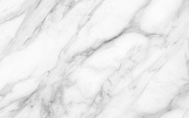 高雅 高档爵士白 TIF合层