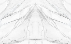 拼花高档爵士白 TIF合层