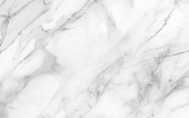 天然高档爵士白 TIF合层