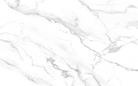 瓷砖背景墙爵士白 TIF合层