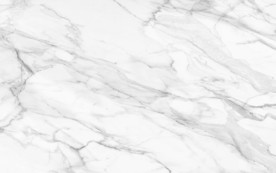 高温烧背景墙爵士白 TIF合层