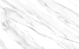 斜纹背景墙爵士白 TIF合层