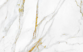 大卖背景墙爵士白 TIF合层