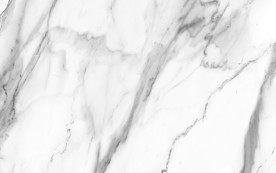 简约大理石爵士白 TIF合层