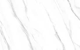 大板大理石爵士白 TIF合层