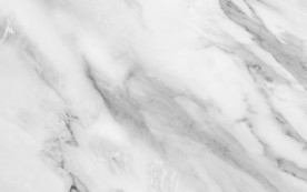 最新大理石爵士白 TIF合层