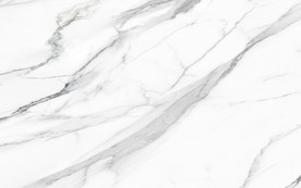 爆款大理石爵士白 TIF合层