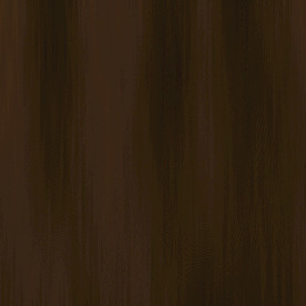 木纹背景素材图片大全 木纹背景素材设计素材 木纹背景素材模板下载 木纹背景素材图库 昵图网soso Nipic Com