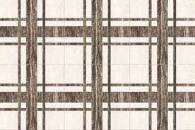 高清瓷砖拼花材贴图现代几何