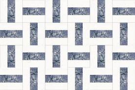 高清瓷砖拼花材贴图现代几何