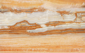 材质贴图