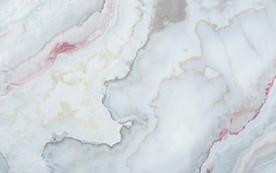 高清大理石贴图