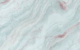 大理石贴图