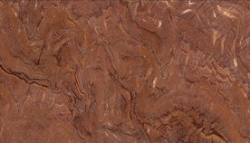 巨幅高清通道专色不分大理石纹