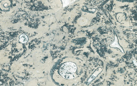 大理石贴图素材