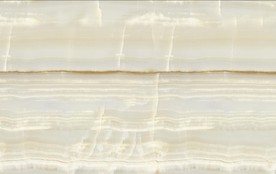 巨幅高清通道专色不分层大理石纹