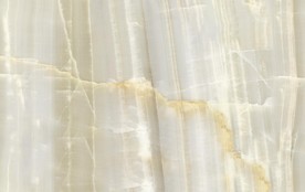 巨幅高清通道专色不分层大理石纹