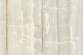 巨幅高清通道专色不分层大理石纹