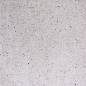 矢量纸纹（无限放大）