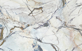 大理石贴图