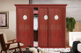 移门  衣柜移门